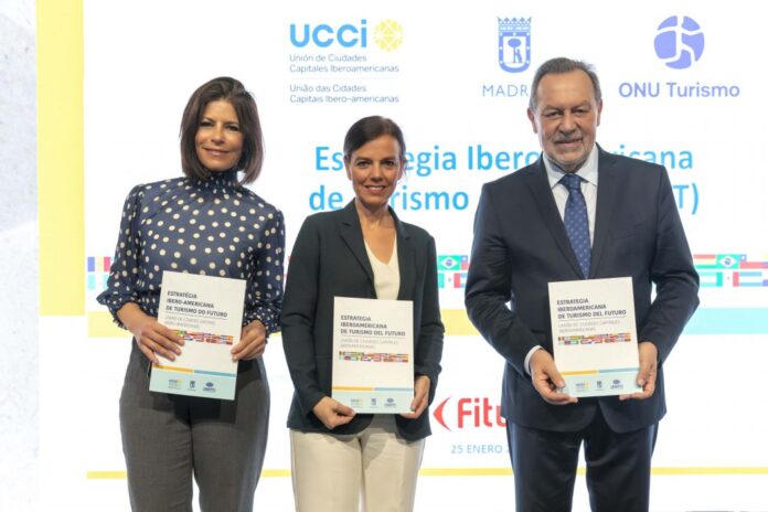 00A0244-copia-1050x700