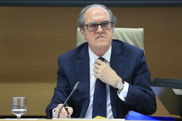 cantones de dos barrios madrileños cantones de dos barrios madrileños