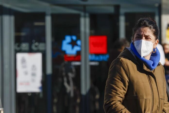 1a394c8351b6fcba84387c313df5f8dbc5fdf622miniw gripe desccenso