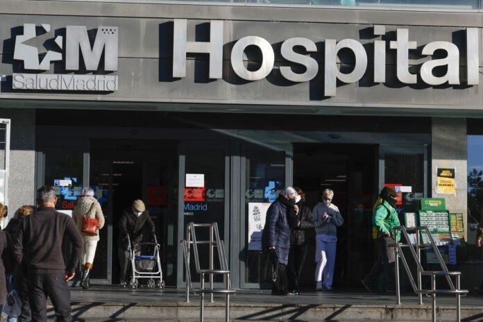 La mascarilla pasa de obligatoria