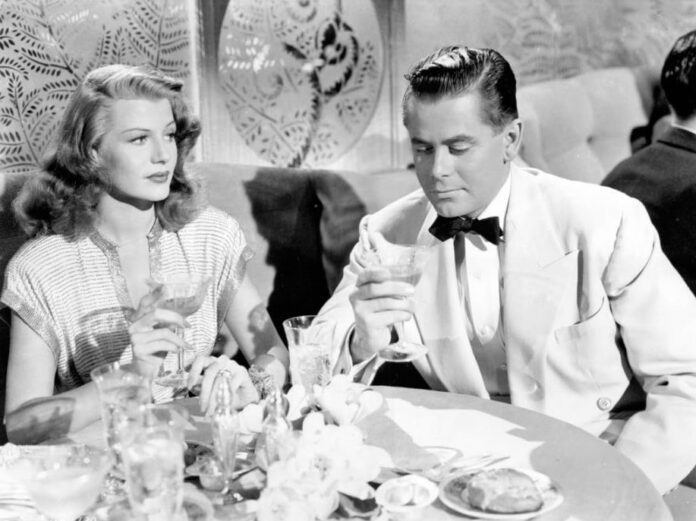 Cineteca mes de febrero Cineteca mes de febrero