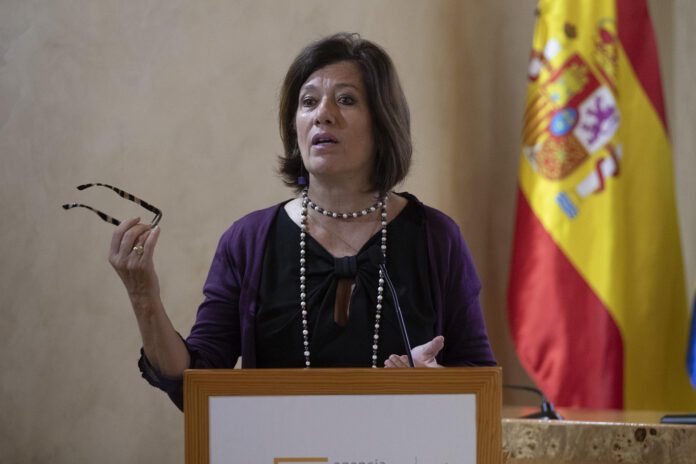 Fundación Maldita.es y el ISGlobal Fundación Maldita.es y el ISGlobal