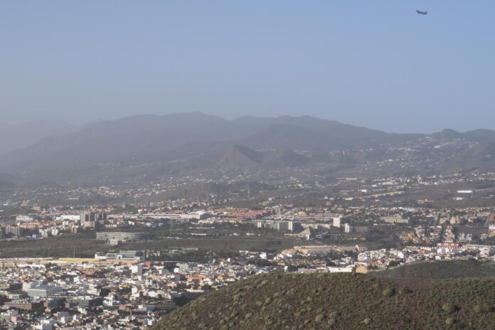 alerta en 8 comunidades alerta en 8 comunidades