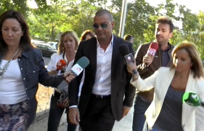 663928c6442160716d2e03c83dd22e2138b79589miniw madrid arena