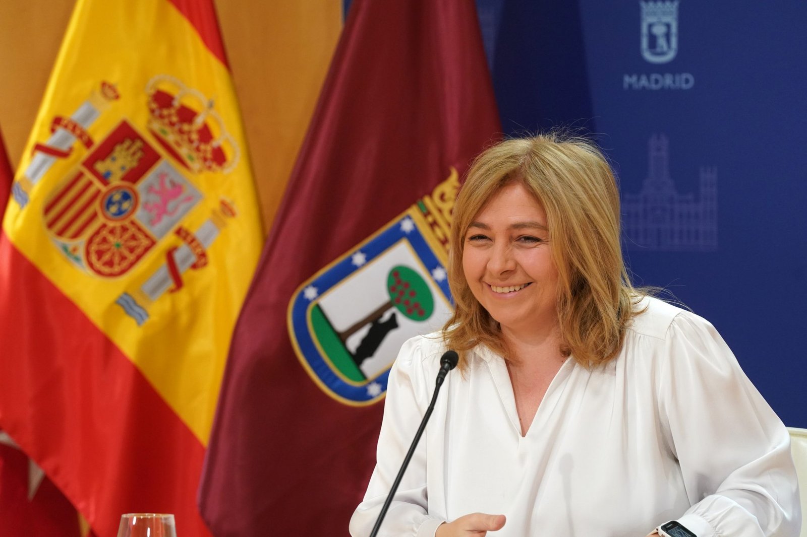 Inma Sanz