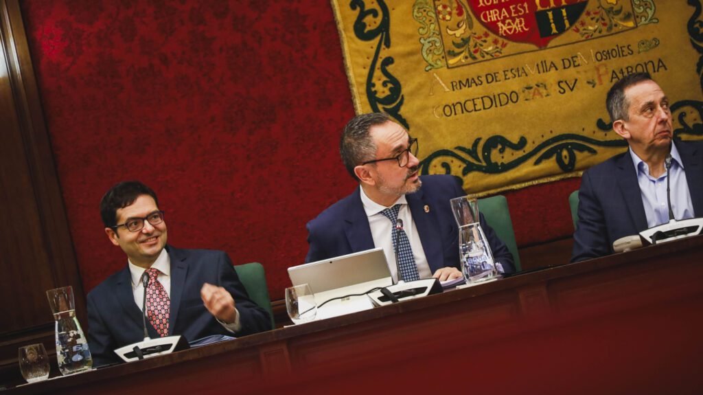 cheque-bebé por nacimiento o adopción de un hijo