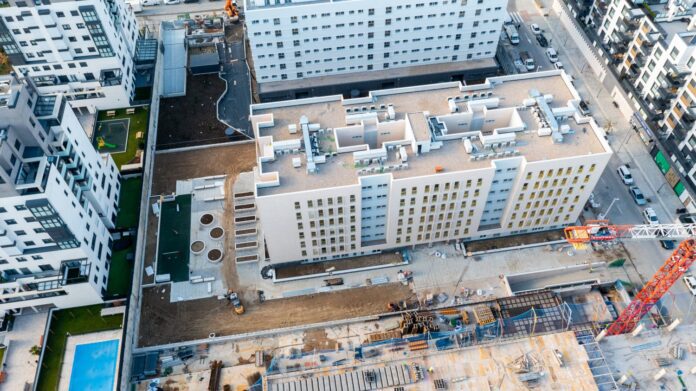 alquiler asequible joven el cañaveral