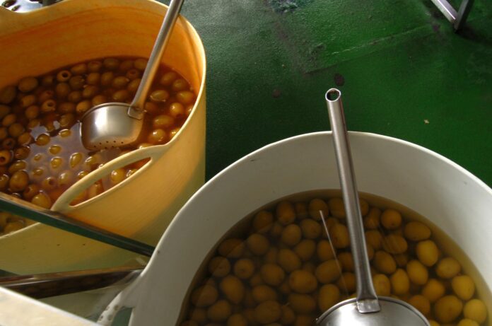 La Comunidad promocionará los productos locales en Madrid Fusión