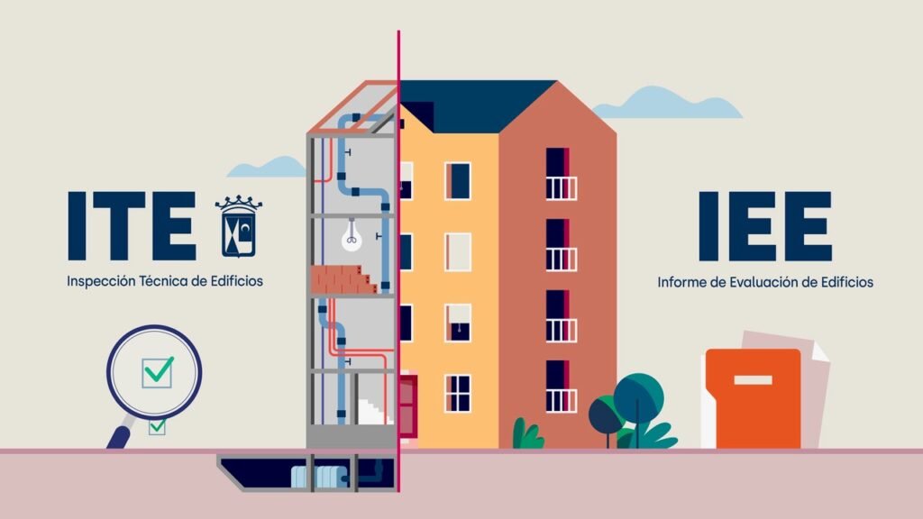 padrón de edificios sujetos aIEE e ITE colmenar viejo