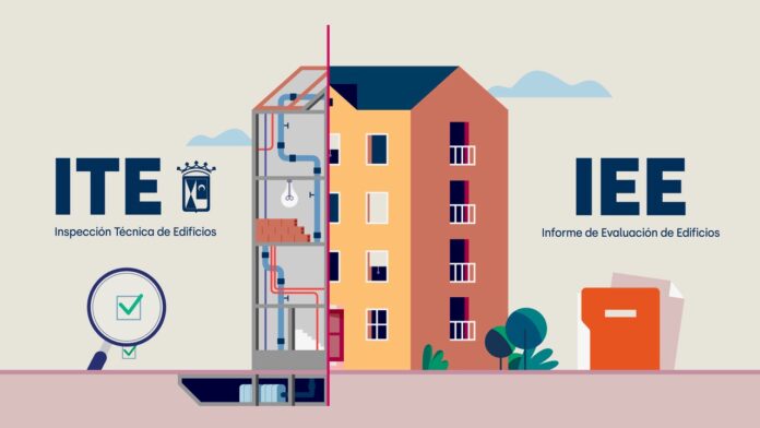 padrón de edificios sujetos aIEE e ITE colmenar viejo padrón de edificios sujetos aIEE e ITE colmenar viejo