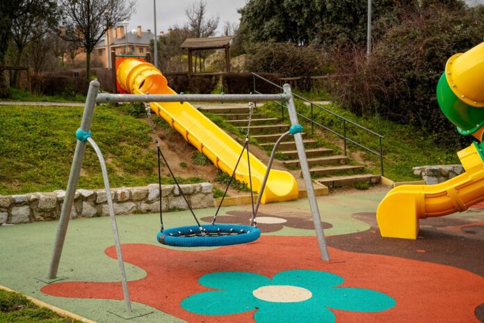 noticias Colmenar Viejo