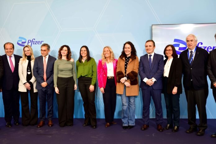 PFIZER_326 pfizer san sebastián