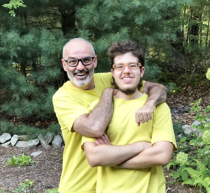 Cáncer infantil cáncer Infantil