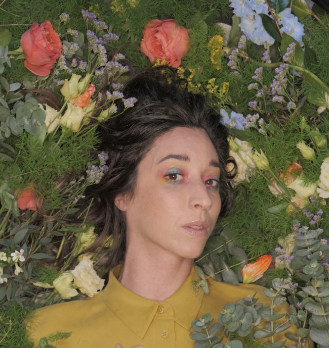 estreno en Madrid de ‘Yerma’ estreno en Madrid de ‘Yerma’