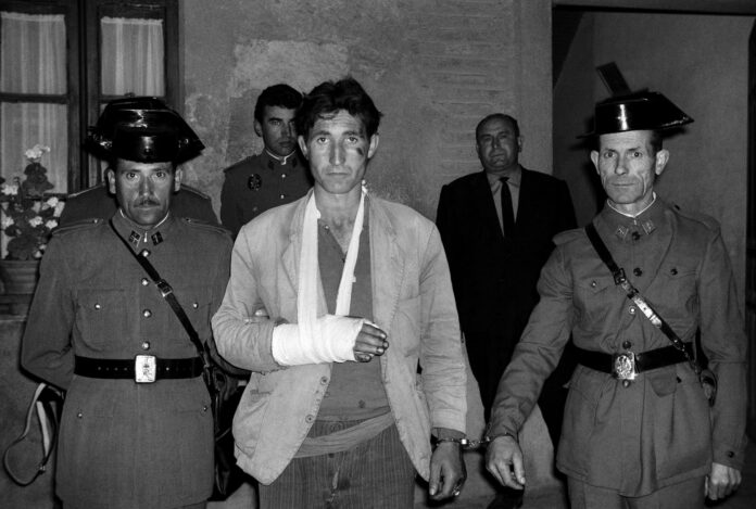 El Piojo el Pastilla