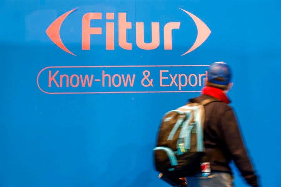 Fitur