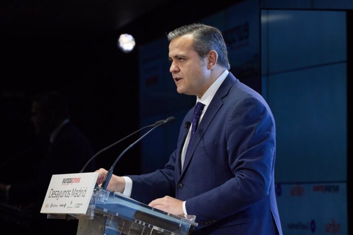 el Bono Alquiler Joven