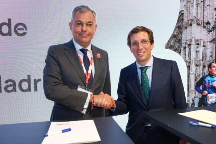 image00002-15-1500x1000 madrid turismo