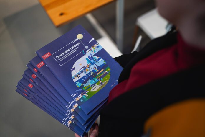 mariano_de_paco_serrano_turismo4 turismo madrid