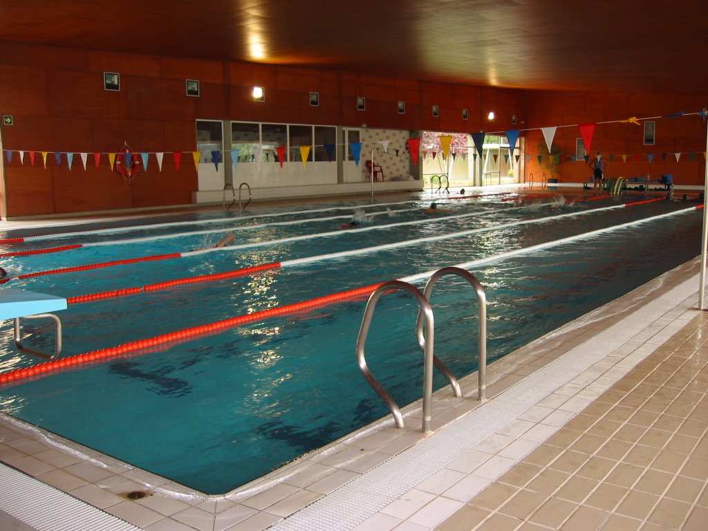 salud activa torrelodones