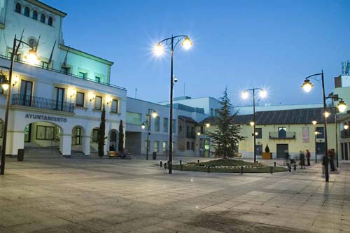 1135488182_142009114141