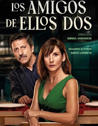 20240203_los_amigos_de_ellos_dos