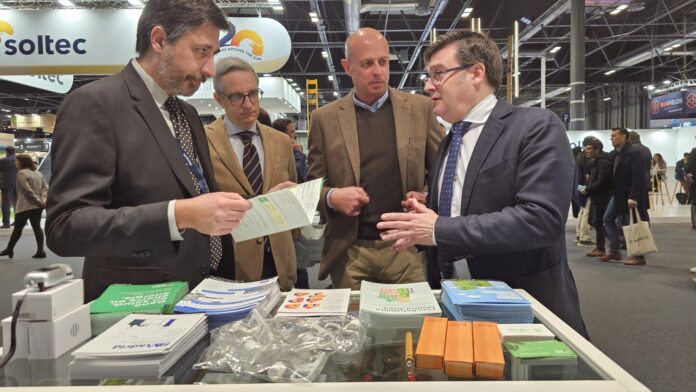 20240207_110951-1500x845