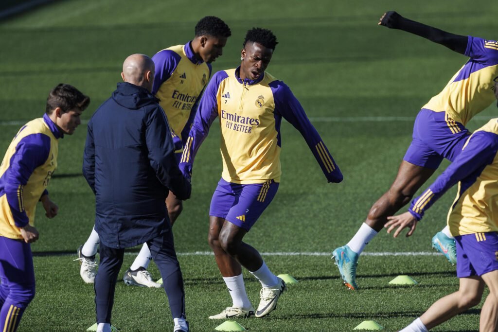 noticias real madrid
