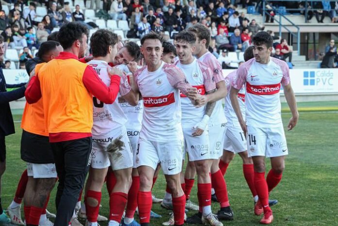 91A8DD99-3001-457D-8130-58B26686478C