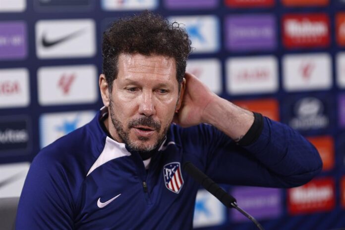 9e5046daf0bb55c6f5846ff8981163084c04fd23miniw