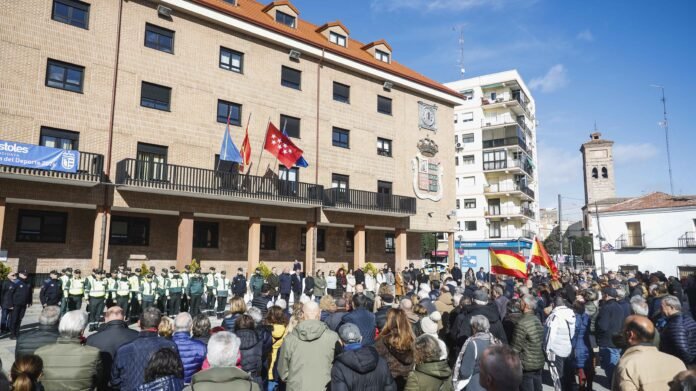 AF69E8E5-F853-45E8-9596-C6E8C8519947