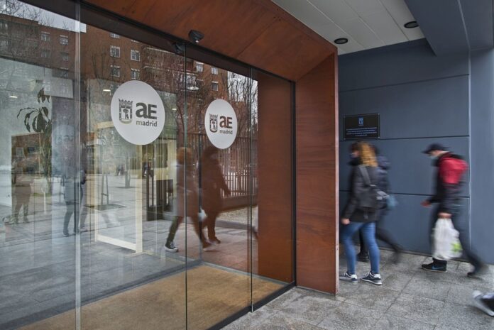 programa Primera Experiencia Profesional programa Primera Experiencia Profesional