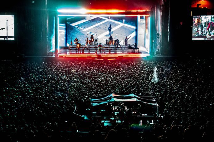 próximas Fiestas de Mayo en Rivas Vaciamadrid próximas Fiestas de Mayo en Rivas Vaciamadrid