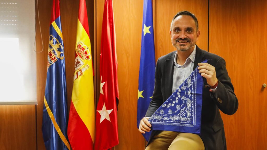 Día Mundial del Cáncer Infantil