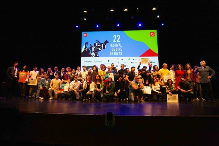 Festival de cine_Paula G Montejo_41