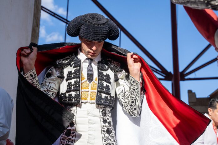 fiestas patronales colmenar viejo fiestas patronales colmenar viejo