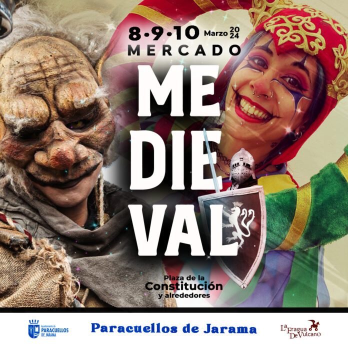 PARACUELLOS_DEL_JARAMA_2024_rrss