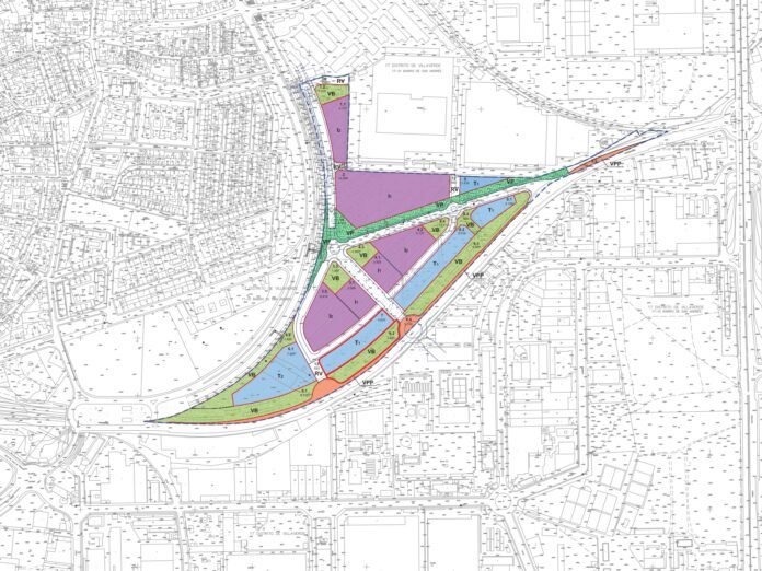 Proyecto-urbanizacion-Lenguas-Este_page-00012