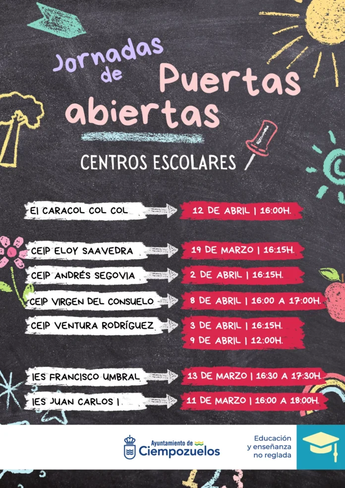 Puertas-abiertas-colegios