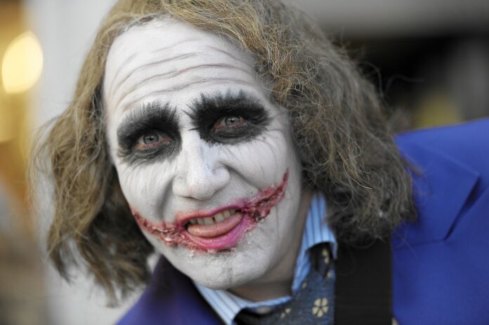 planes carnavales madrid planes carnavales madrid