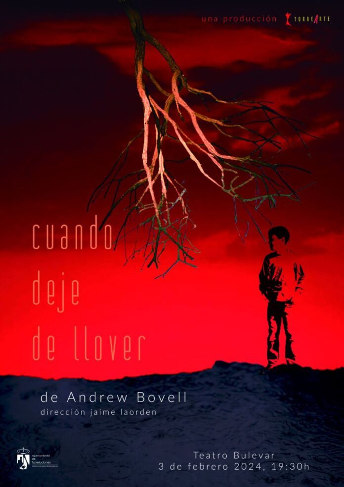 cuandodejedellover_v1.2_con_agua_copia