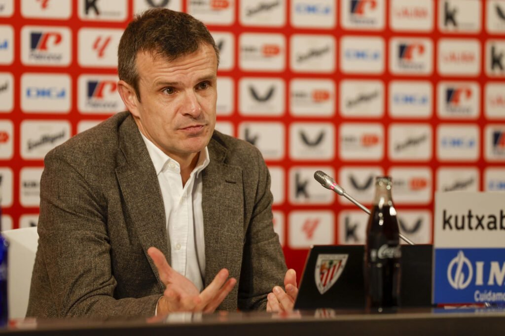 declaraciones de Uriarte