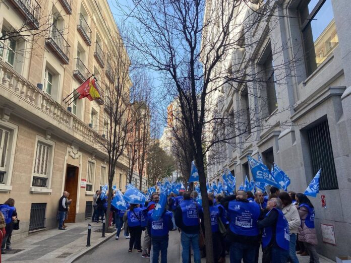 mejora retributiva para todos los funcionarios mejora retributiva para todos los funcionarios