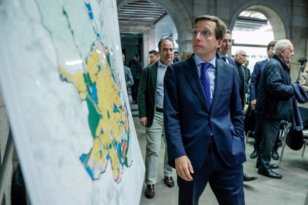 restricciones a vehículos contaminantes