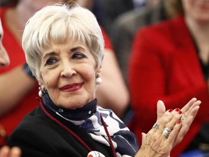 Sala Roja de Teatros del Canal