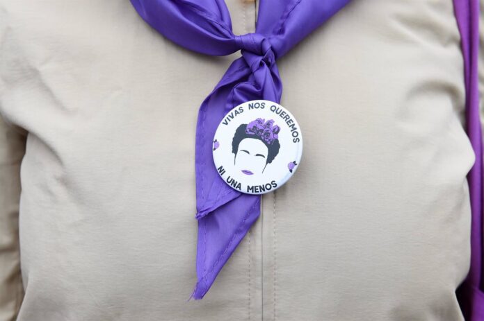 Los espacios de igualdad municipales se centrarán en la formación profesional y incorporarán zonas de recreo infantil