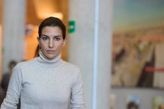 La Asamblea abre actuaciones previas para