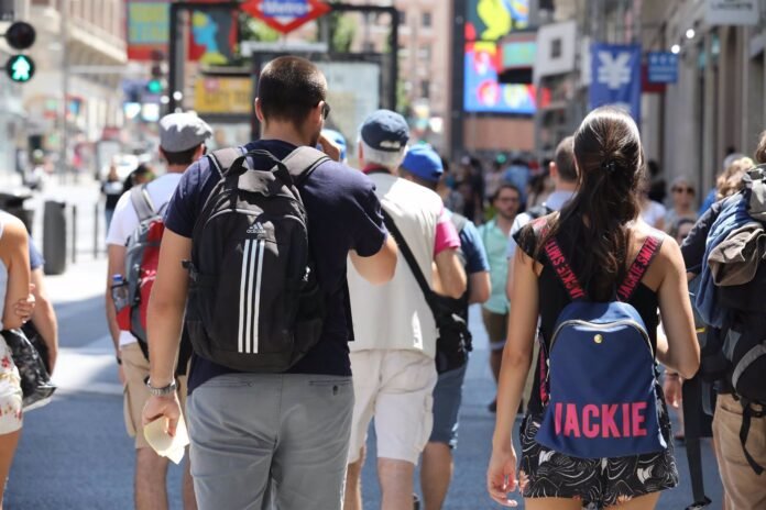 numero de habitantes madrid 2023 numero de habitantes madrid 2023