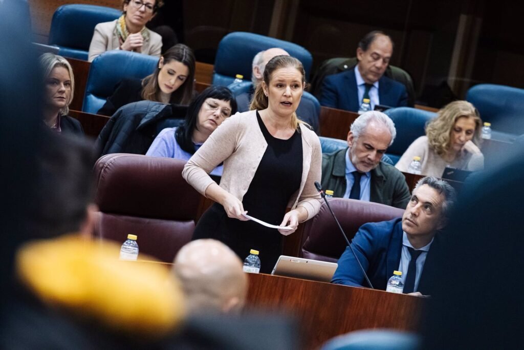 declaraciones de Davila