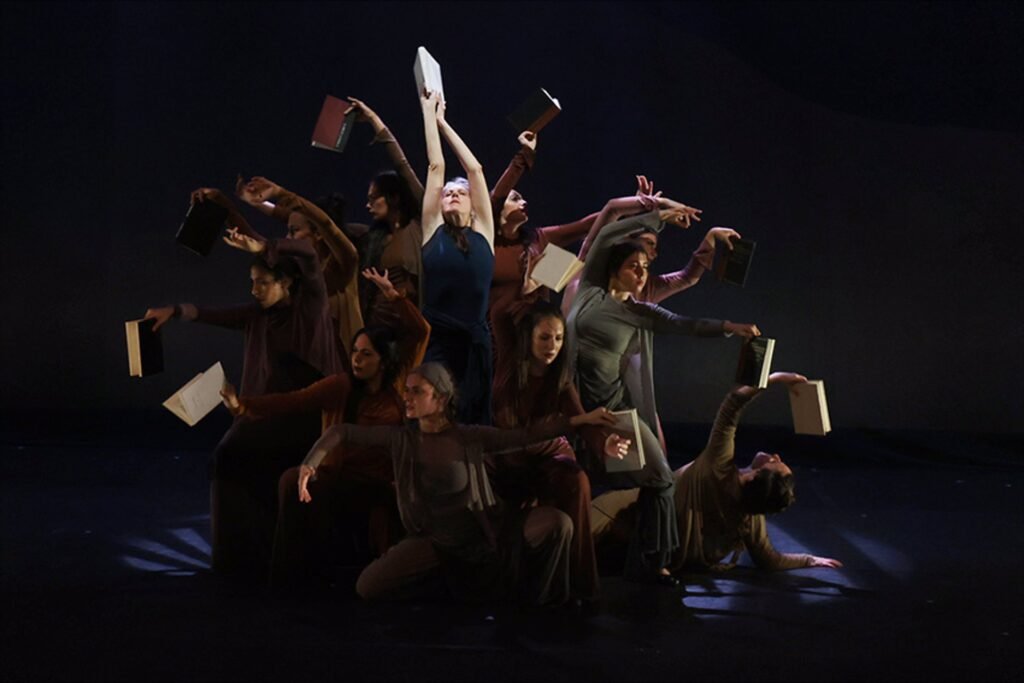 cancelación del festival de flamenco